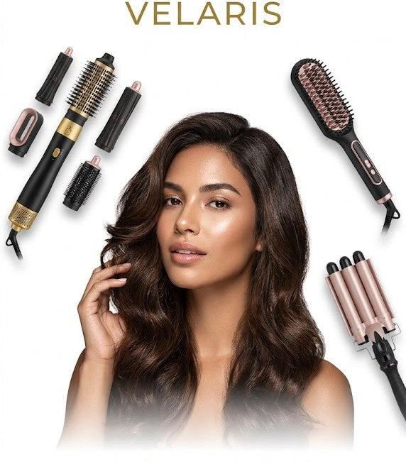 Belleza & Cuidado Profesional