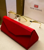 Gafas de Sol Cartier Edition Jaguar 4
