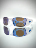 Gafa Oakley Edicion Ferxxo