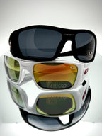 Gafa Oakley Edicion Ferxxo