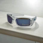 Gafa Oakley Edicion Ferxxo