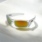 Gafa Oakley Edicion Ferxxo