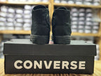 Converse Chuck Taylor All Black