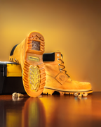 Timberland Classic Origins 1.1 unisex