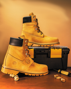 Timberland Classic Origins 1.1 unisex