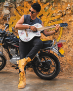 Timberland Classic Origins 1.1 unisex