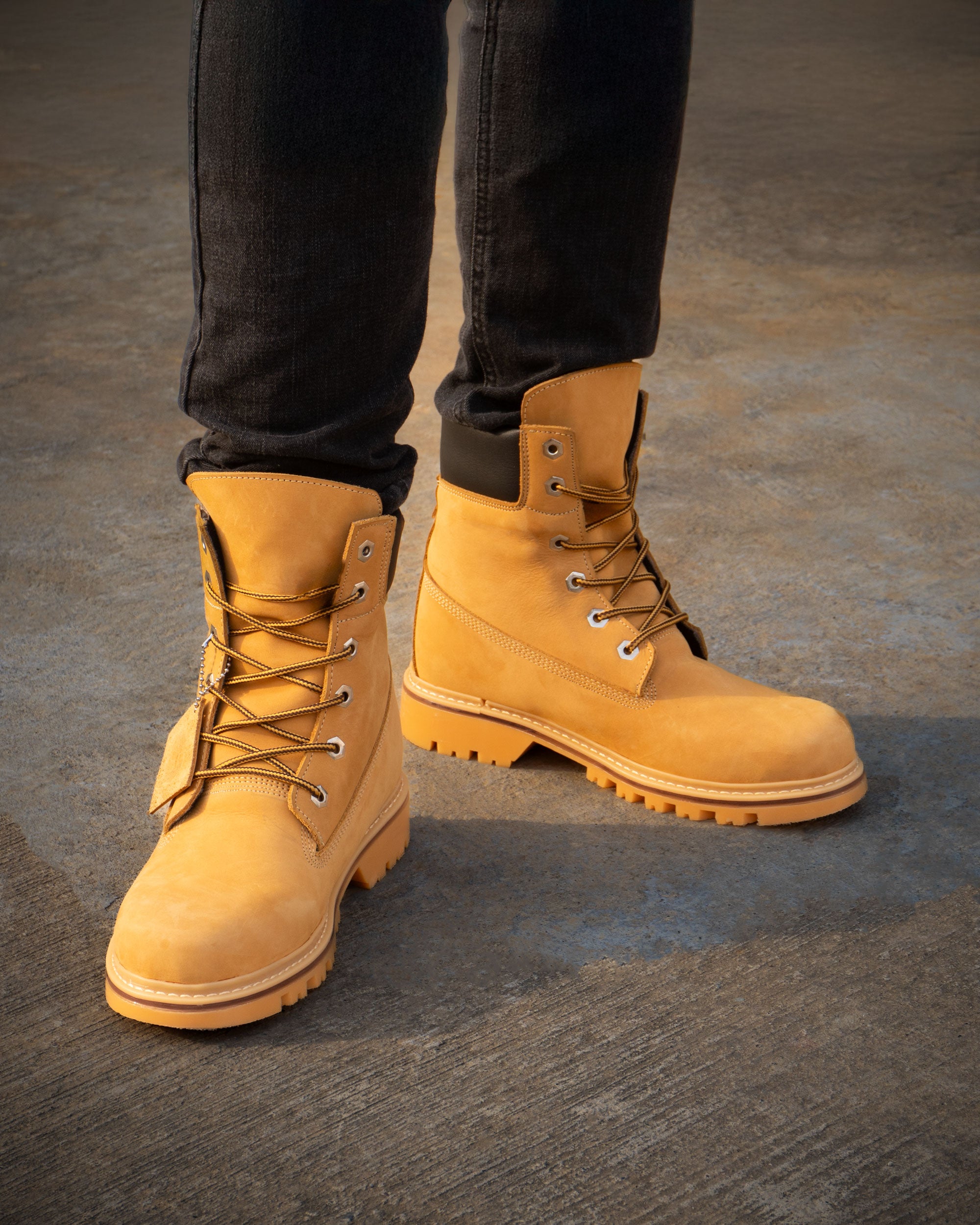 Timberland Classic Origins 1.1 unisex