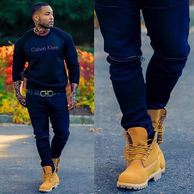 Timberland Classic Origins 1.1 unisex