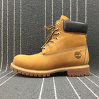 Timberland Classic Origins 1.1 unisex