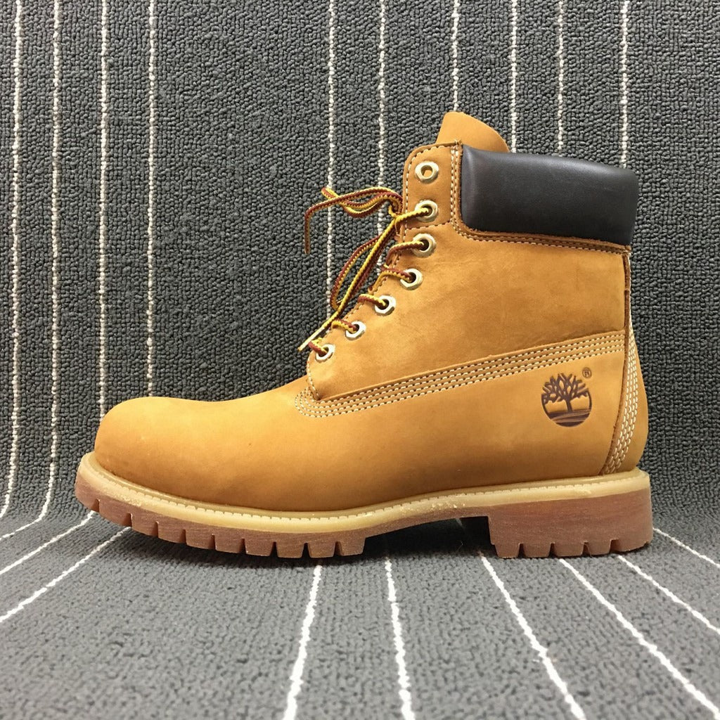 Timberland Classic Origins 1.1 unisex