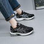 Calzado Tenis Importado Unisex Kahana