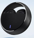 Audifonos Bluetooth Redondo