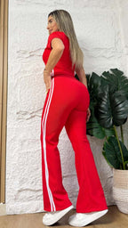 Conjunto Rib Sesgos Ref Basic032