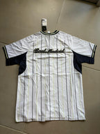 Camisa Real Madrid Béisbol Edition