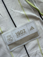Camisa Real Madrid Béisbol Edition