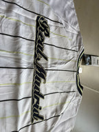 Camisa Real Madrid Béisbol Edition