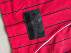 Camisa Manchester United Béisbol Edition