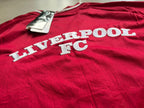 Camisa Liverpool FC Béisbol Edition