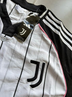 Camisa Juventus Béisbol Edition