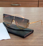 Gafas Fendi Aa