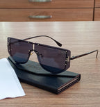 Gafas Fendi Aa