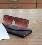 Gafas Fendi Aa