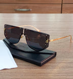 Gafas Fendi Aa
