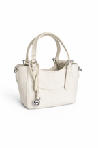 Bolso Casual de Mujer – Diseño Funcional con Doble Soporte
