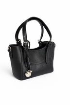 Bolso Casual de Mujer – Diseño Funcional con Doble Soporte