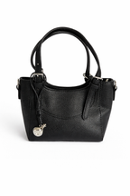 Bolso Casual de Mujer – Diseño Funcional con Doble Soporte