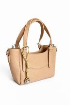 Bolso Casual de Mujer – Diseño Funcional con Doble Soporte