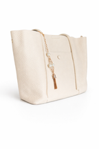 Bolso Tote Estructurado – Versatilidad y Elegancia Diaria