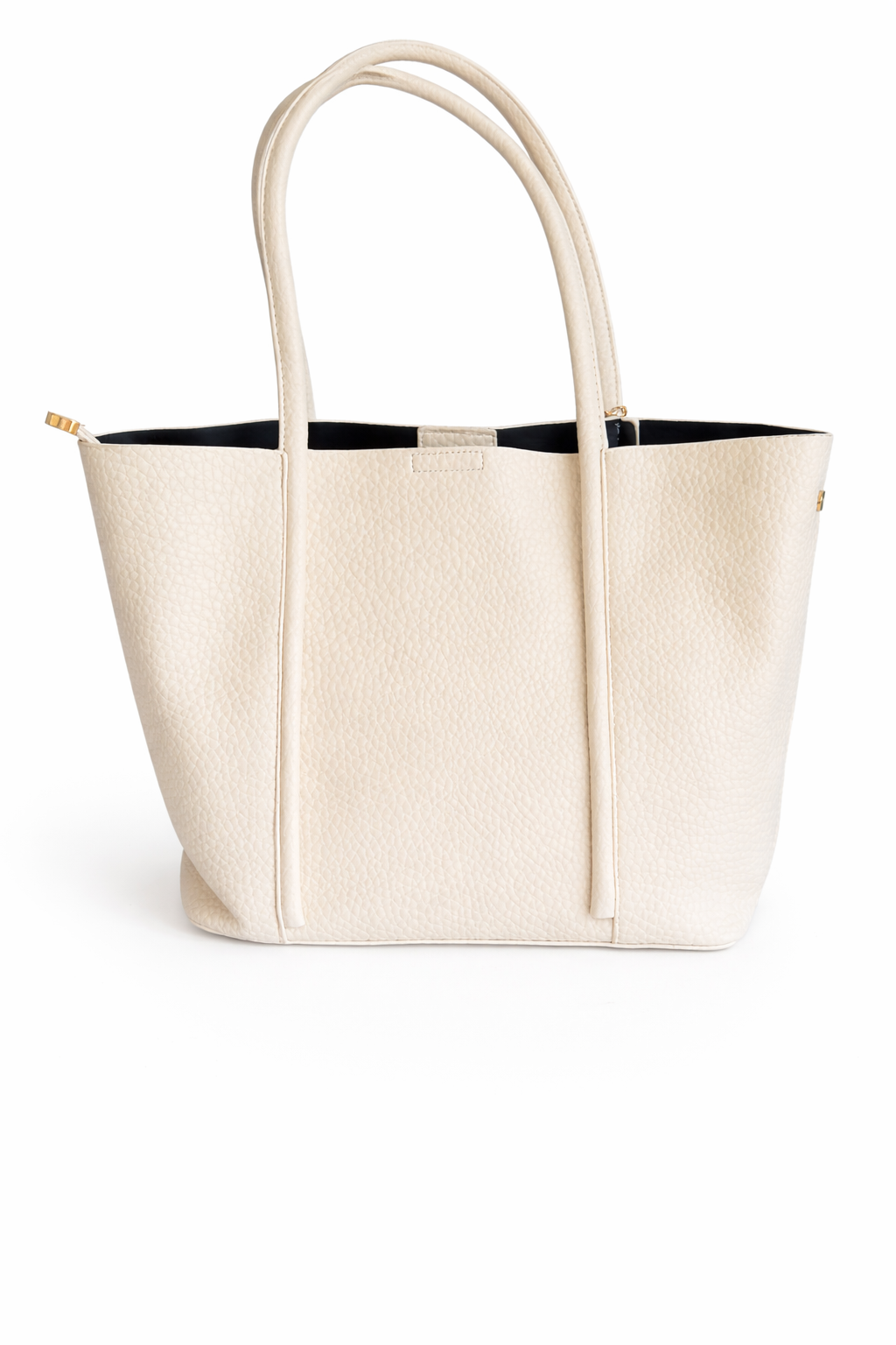 Bolso Tote Estructurado – Versatilidad y Elegancia Diaria