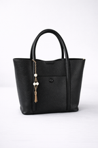 Bolso Tote Estructurado – Versatilidad y Elegancia Diaria