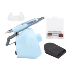 Pulidor de uñas Jmd 206 Profesional