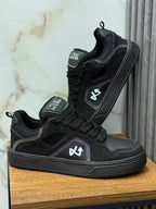 Calzado Lokal Skate Unisex – Resistencia y Confort Urbano
