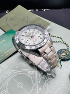 Reloj Rolex Daytona con estuche de lujo
