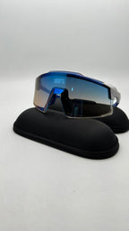 Gafas de Ciclismo Pro 100% – Peak Performance Edition