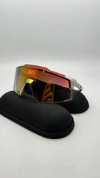 Gafas de Ciclismo Pro 100% – Peak Performance Edition