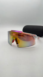 Gafas de Ciclismo Pro 100% – Peak Performance Edition