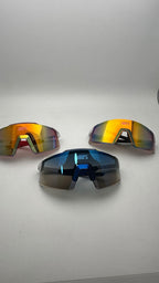 Gafas de Ciclismo Pro 100% – Peak Performance Edition