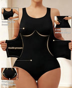 Power Body