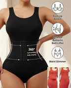 Power Body