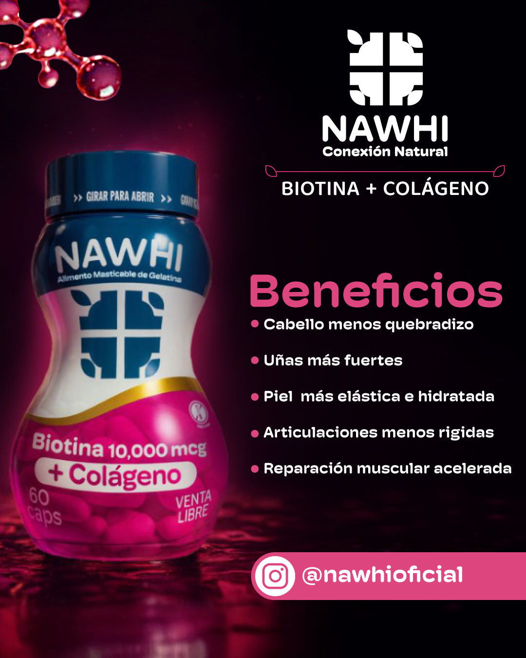 Sistema Integral de Rejuvenecimiento Facial – Pack Antiedad
