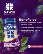 Sistema Integral de Rejuvenecimiento Facial – Pack Antiedad
