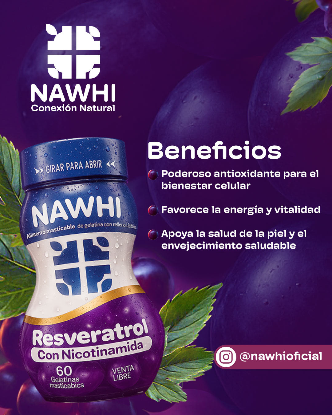Sistema Integral de Rejuvenecimiento Facial – Pack Antiedad
