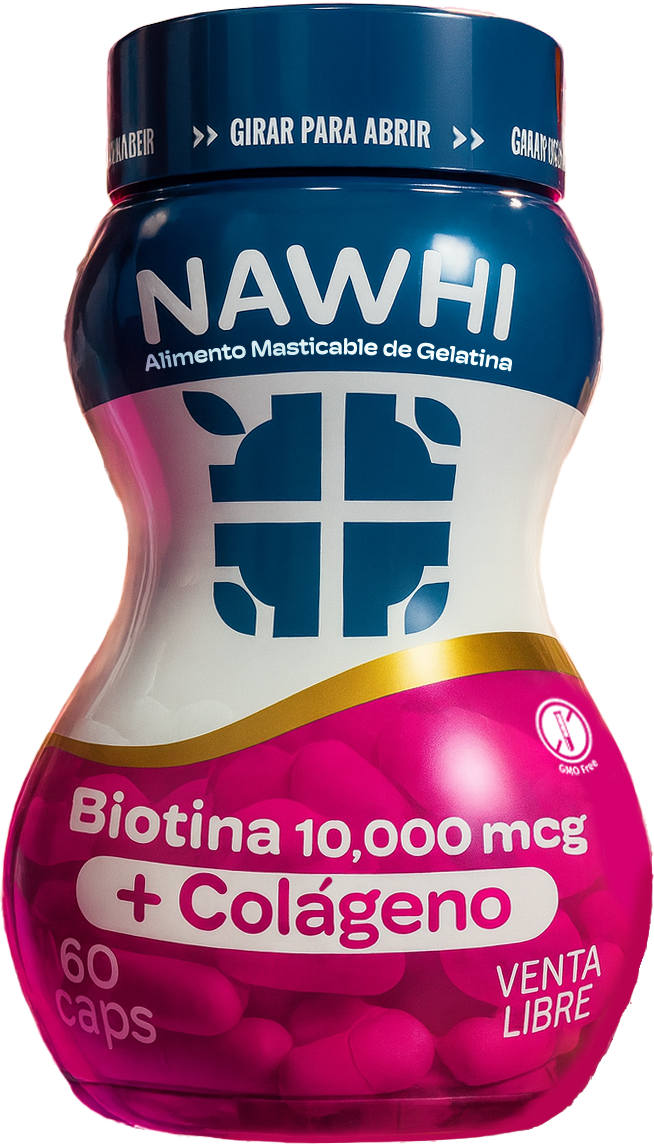Sistema Integral de Rejuvenecimiento Facial – Pack Antiedad