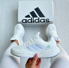 Zapatillas para Dama