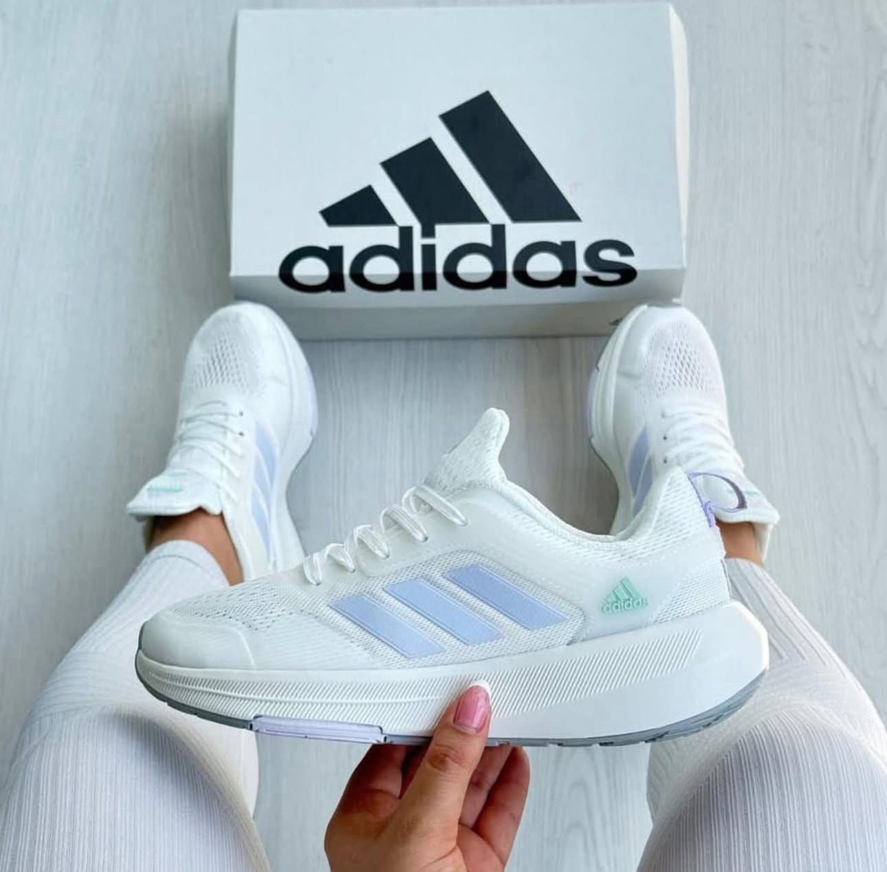 Zapatillas para Dama
