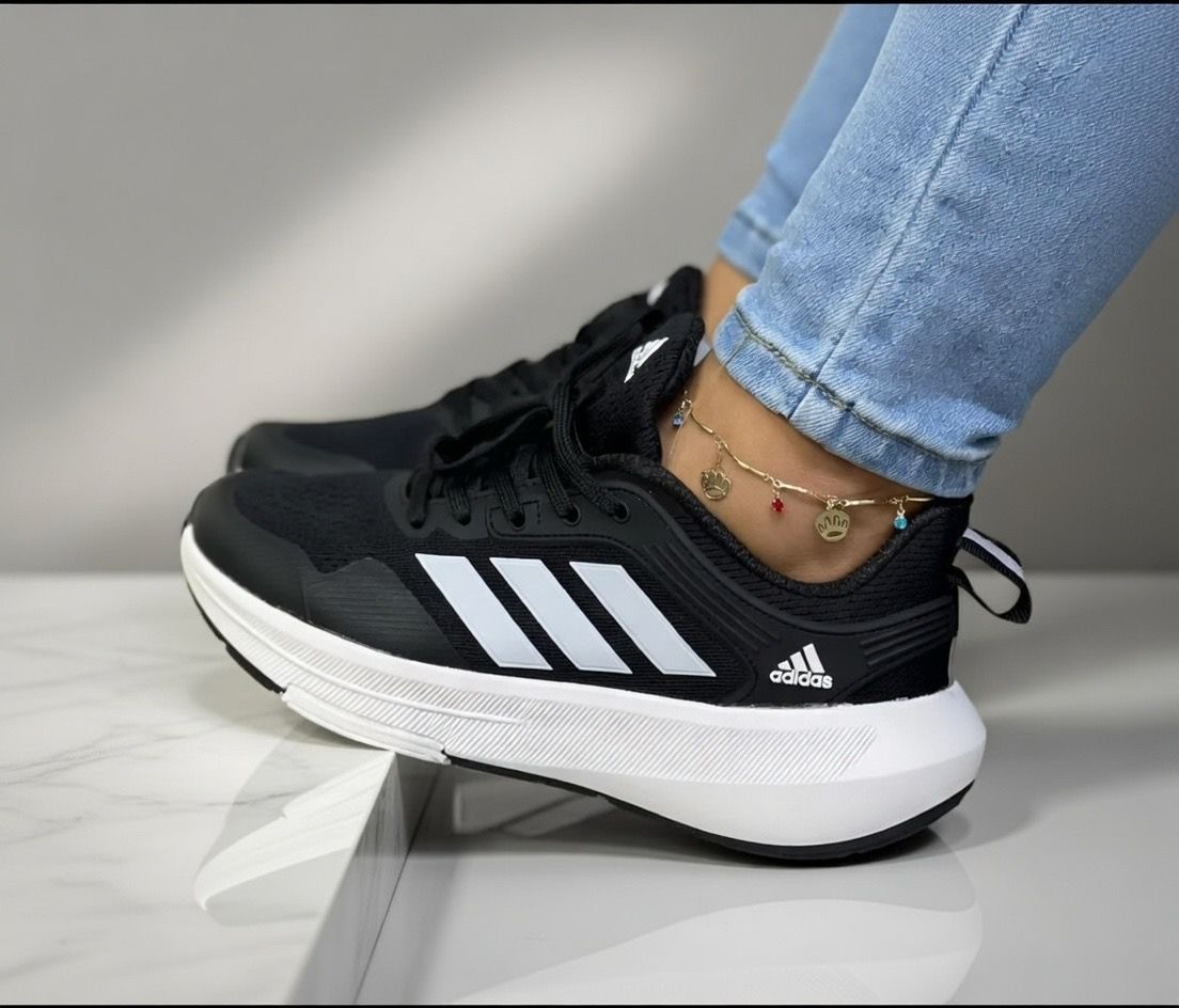 Zapatillas para Dama